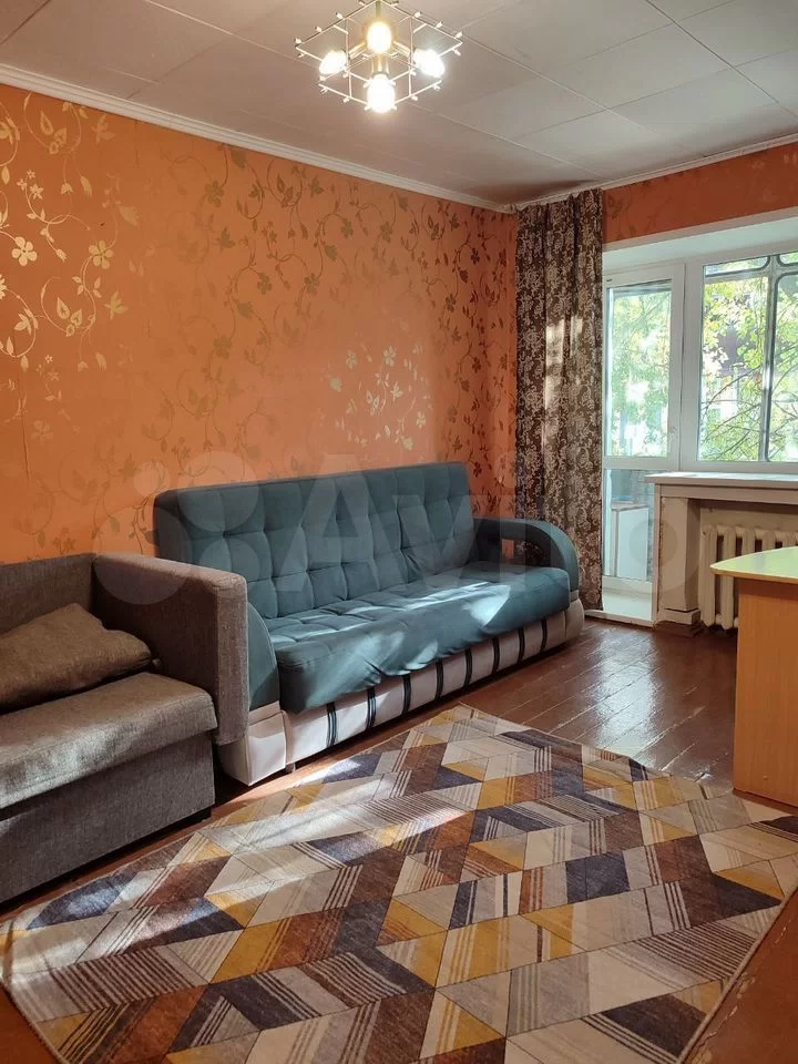 Геодезическая - 9 №1