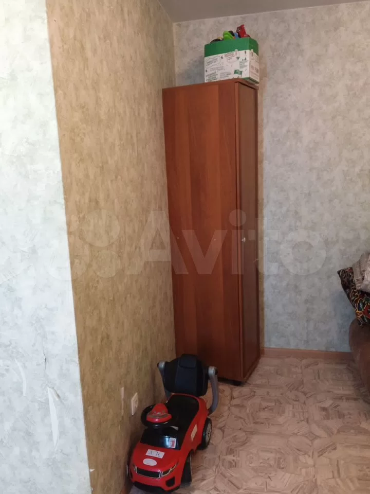 Беловежская - 6/1 №1