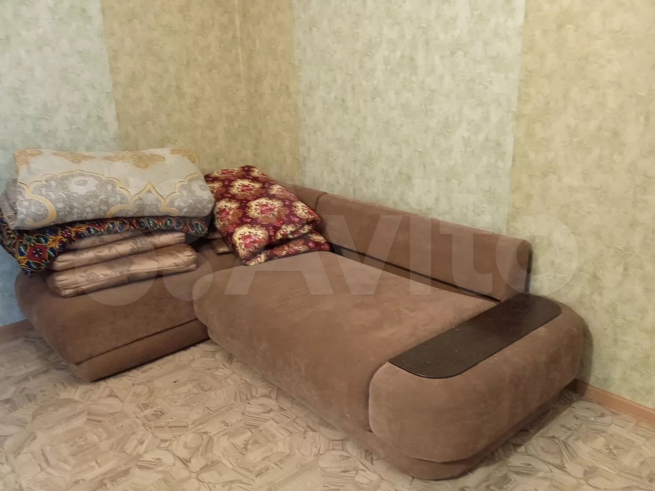 Беловежская - 6/1 №2