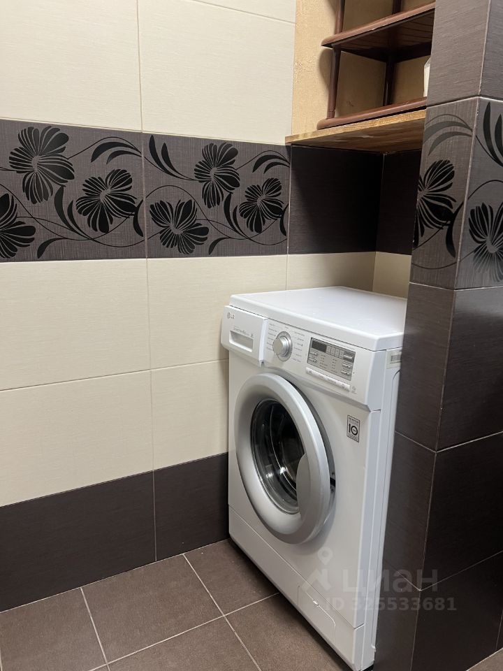 ул. Катодная, д.4/1 №1