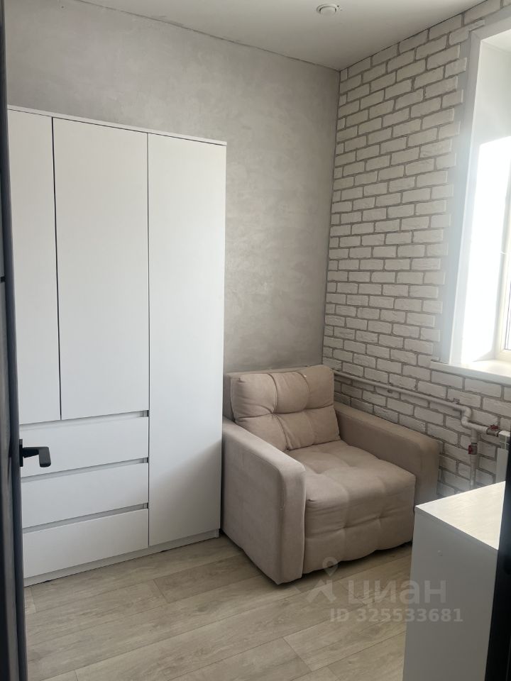 Катодная - 4/1 №1