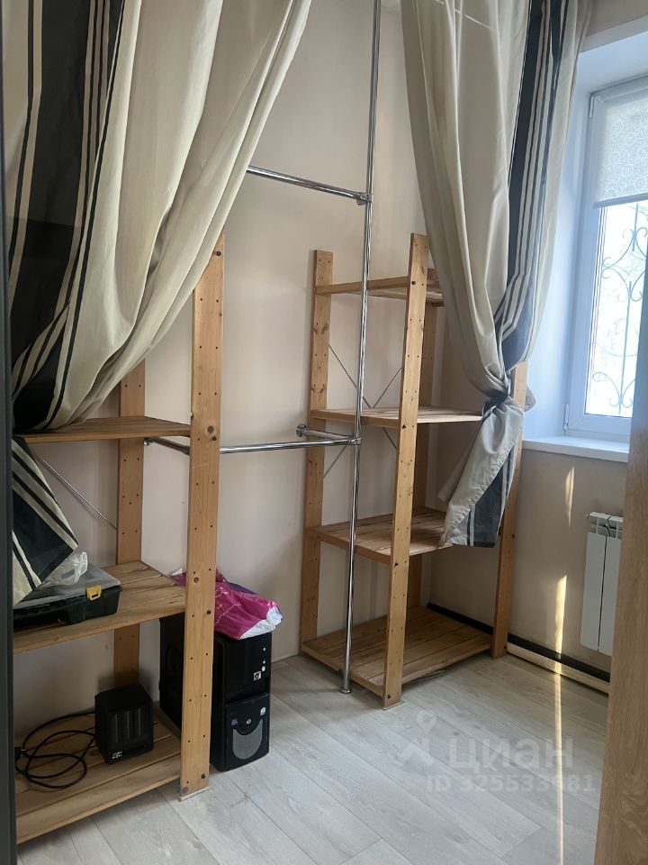 Катодная - 4/1 №3