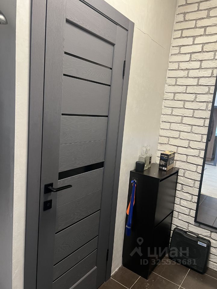 Катодная - 4/1 №4