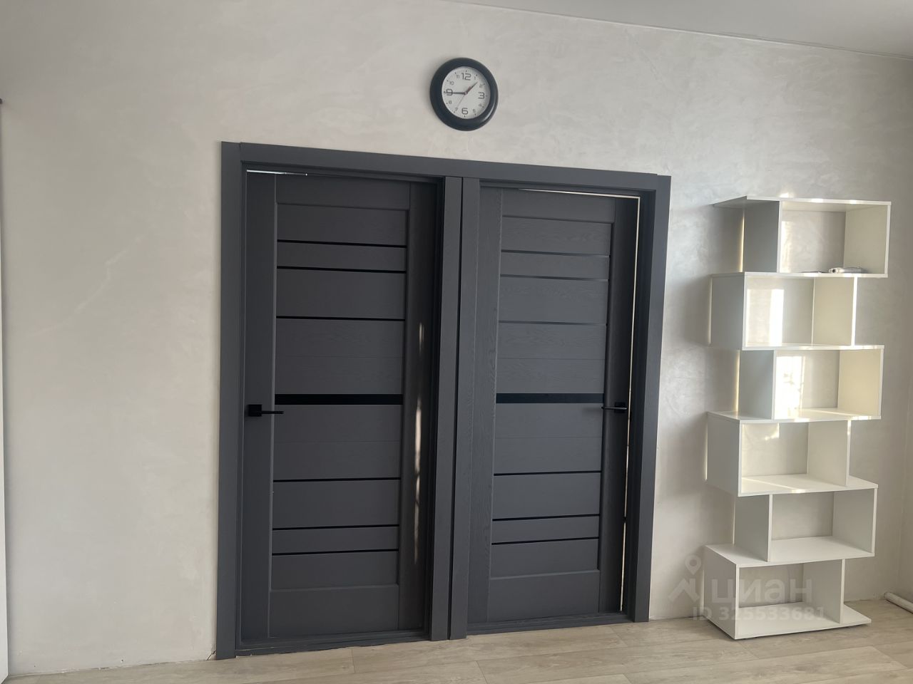 Катодная - 4/1 №5