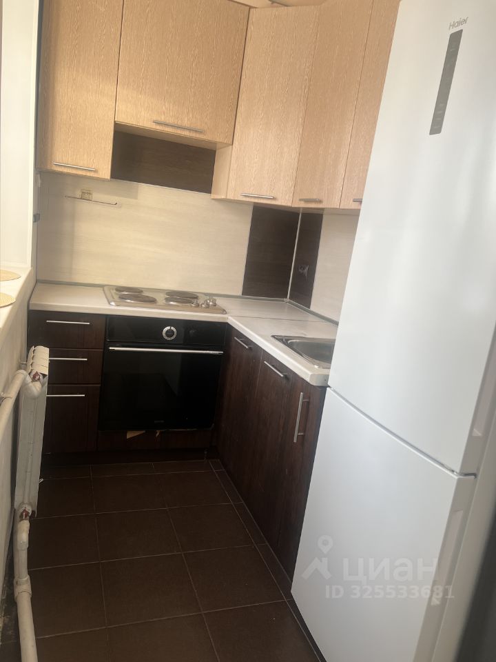 Катодная - 4/1 №6