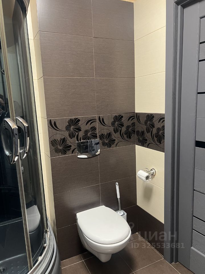 Катодная - 4/1 №7