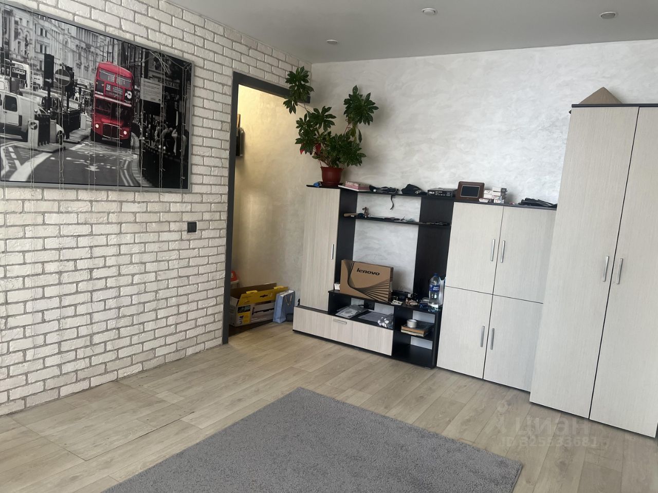 Катодная - 4/1 №9