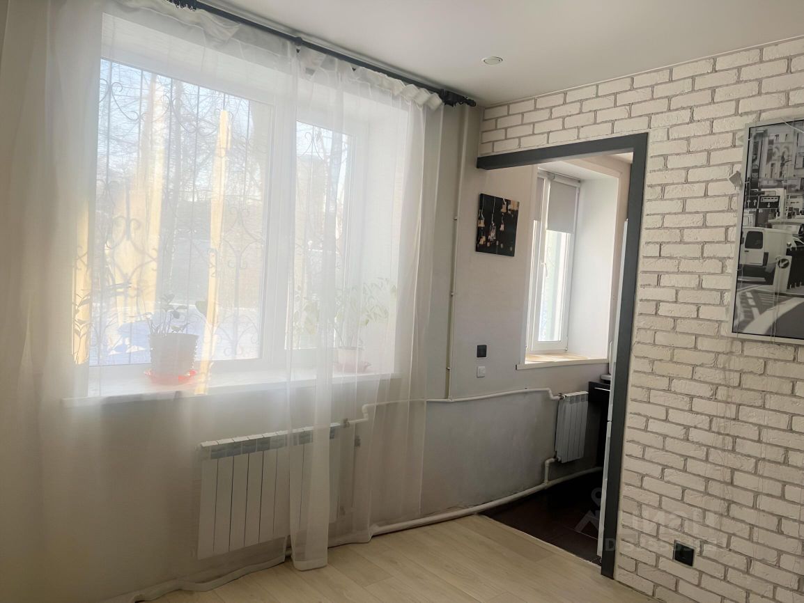 Катодная - 4/1 №10