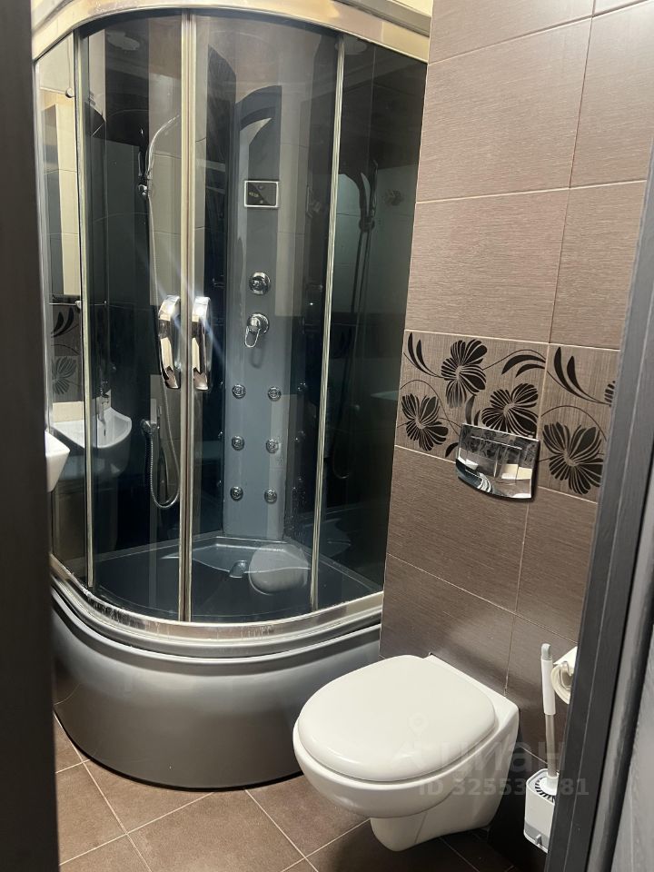 Катодная - 4/1 №11