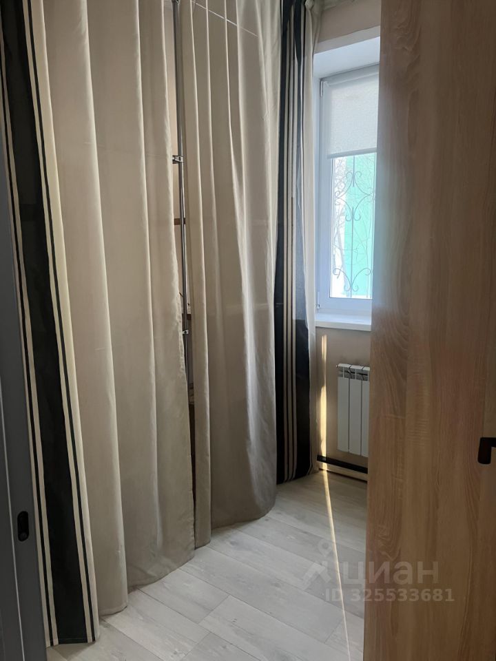 Катодная - 4/1 №12