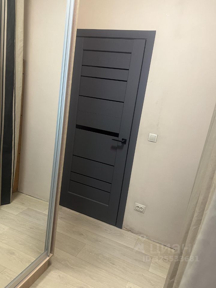 Катодная - 4/1 №15