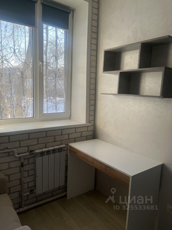 Катодная - 4/1 №18