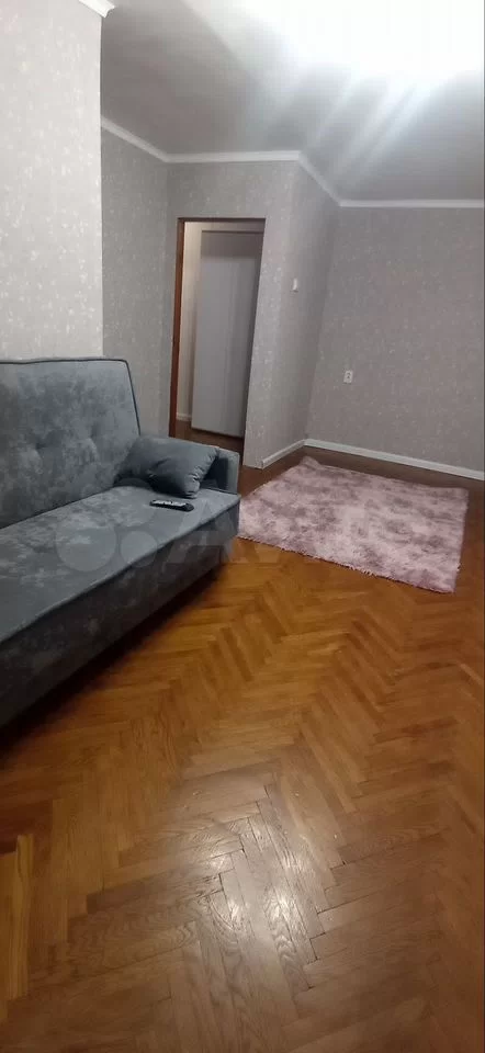 Народная - 34 №2