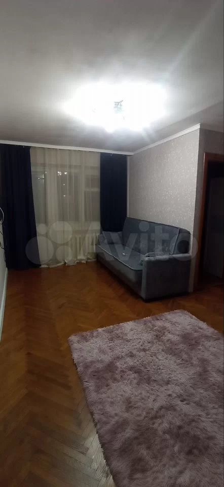 Народная - 34 №6