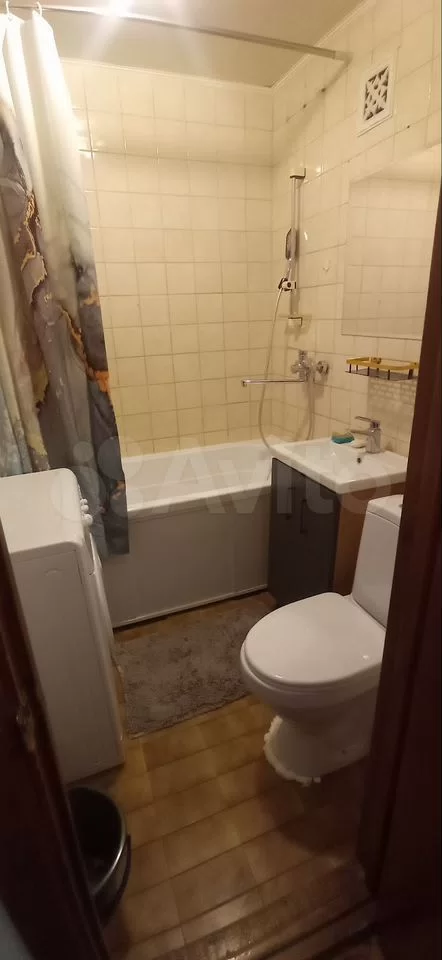 Народная - 34 №7