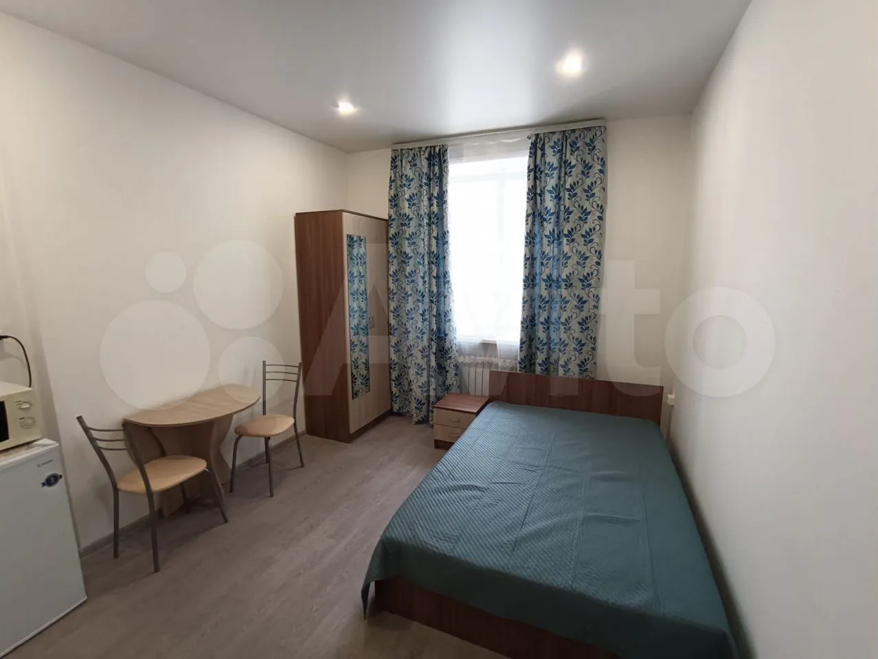 Адриена Лежена - 22/1 №3