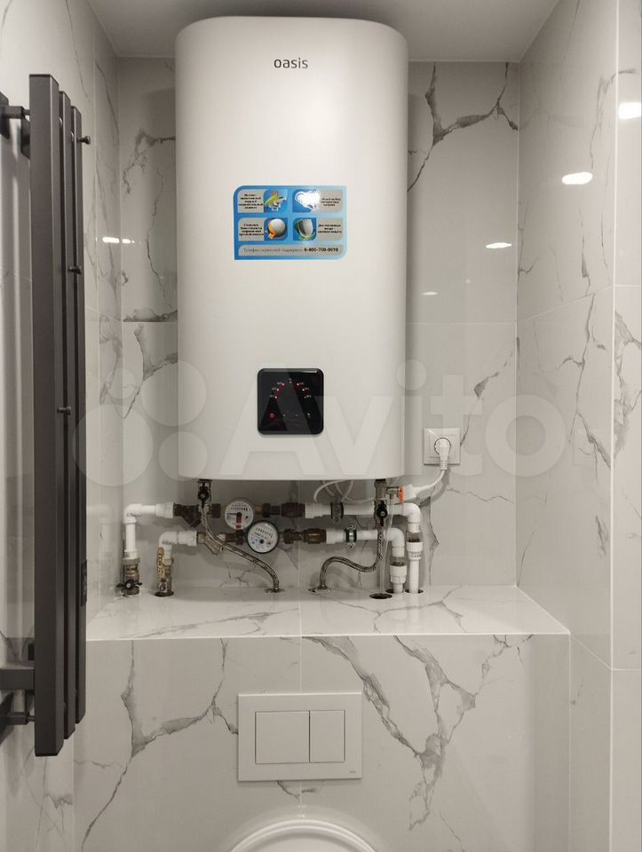 Добролюбова - 22 №2