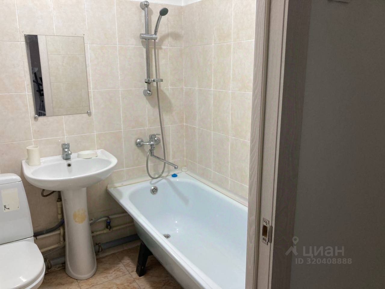 mini_Краузе - 19 №1