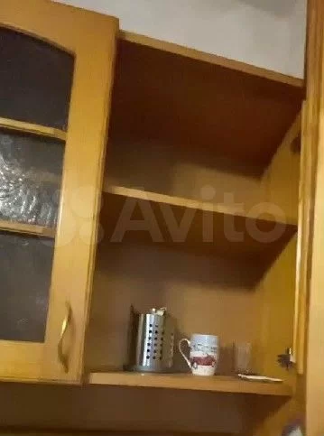 Беловежская - 4/1 №10