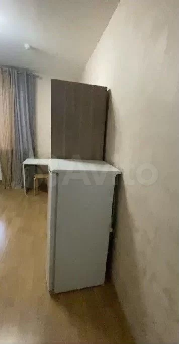 Беловежская - 4/1 №1