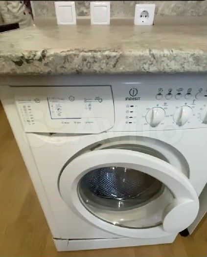 Беловежская - 4/1 №5