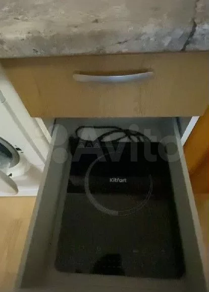 Беловежская - 4/1 №9