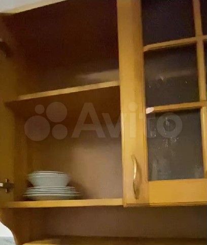 Беловежская - 4/1 №11