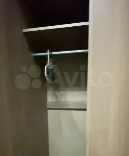 Беловежская - 4/1 №13