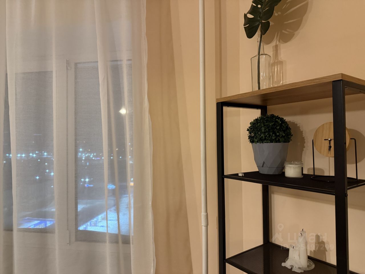 Фрунзе - 51 №13