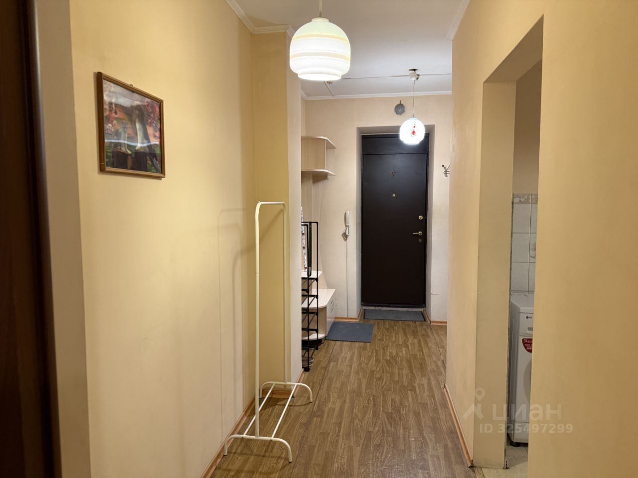 Фрунзе - 51 №9