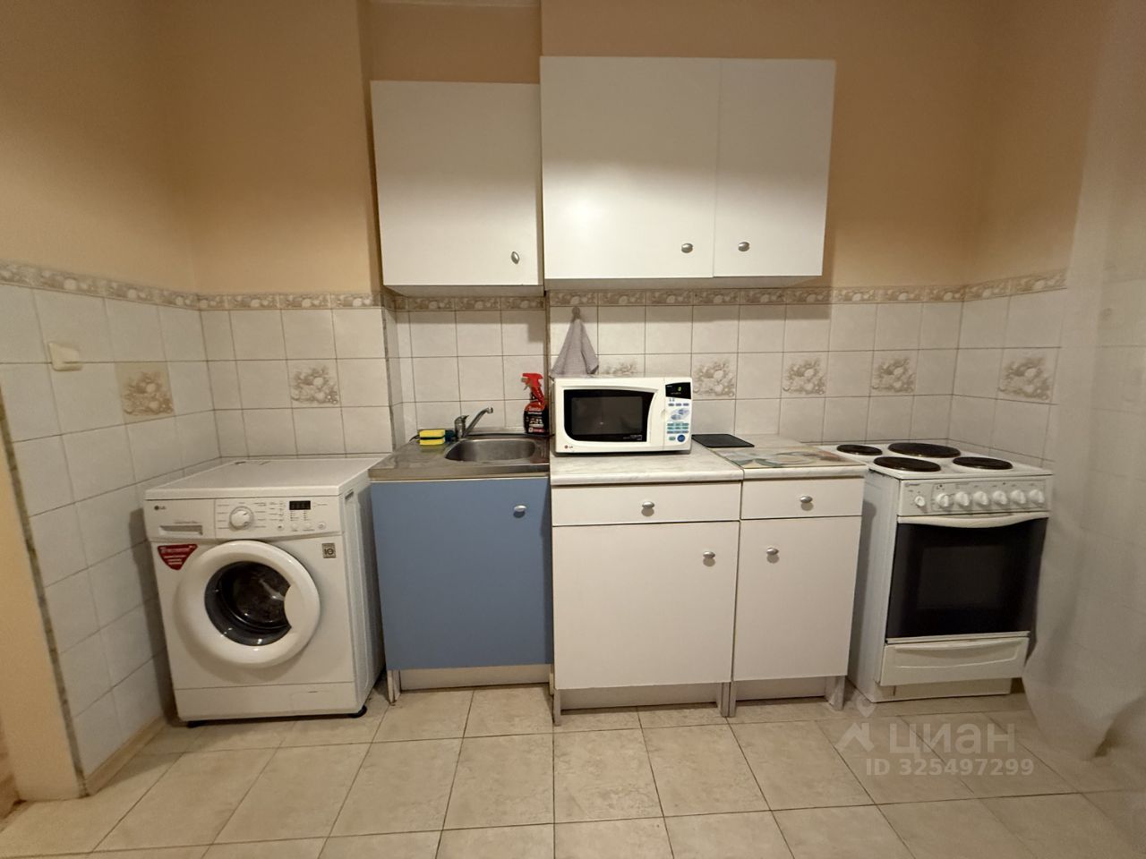 Фрунзе - 51 №6