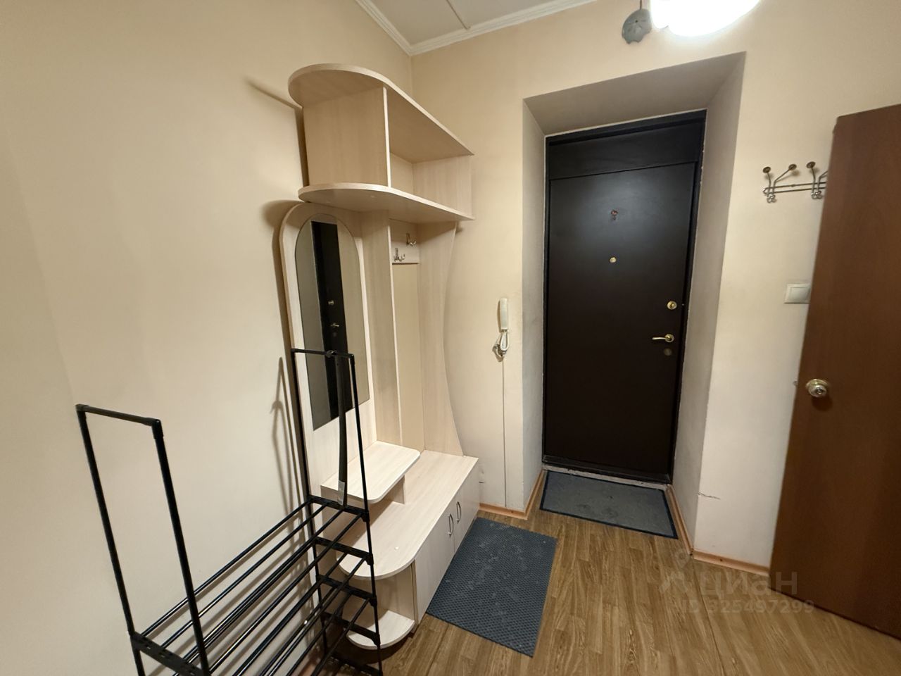 Фрунзе - 51 №5