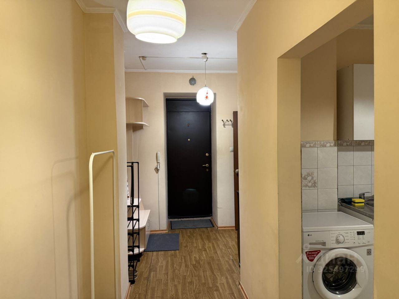 Фрунзе - 51 №2