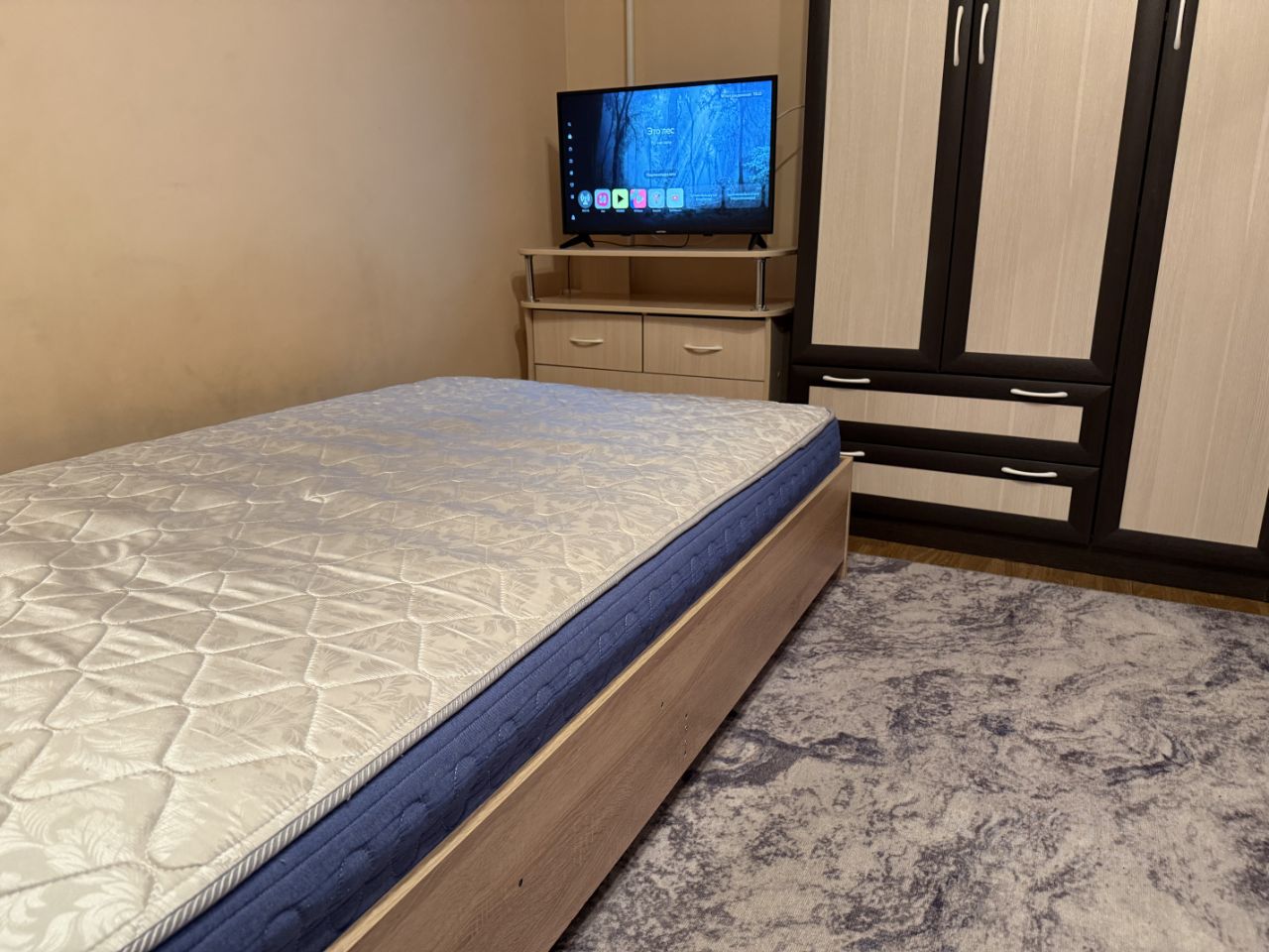 Фрунзе - 51 №1