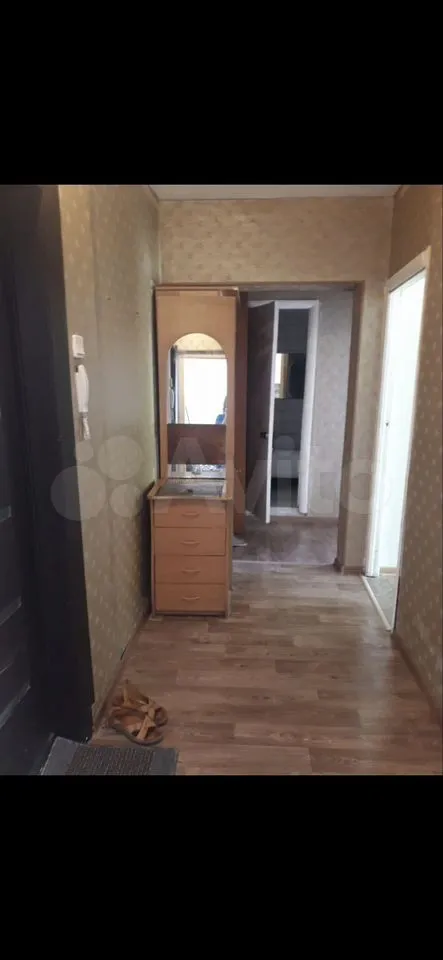 ул. Грибоедова, д.32/2 №1