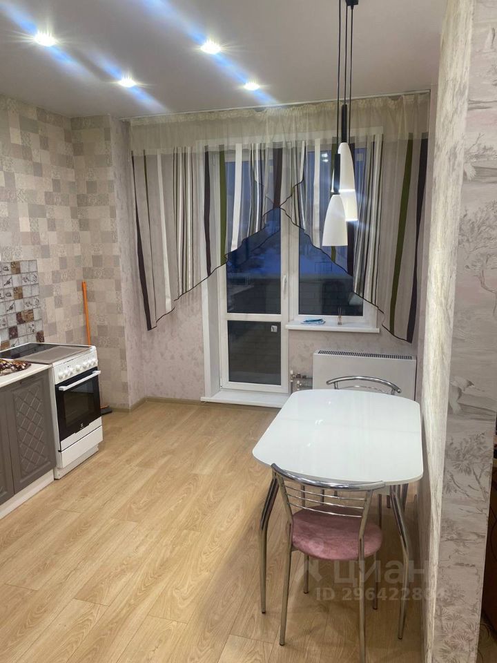 ул. Герцена, д.1/2 №1