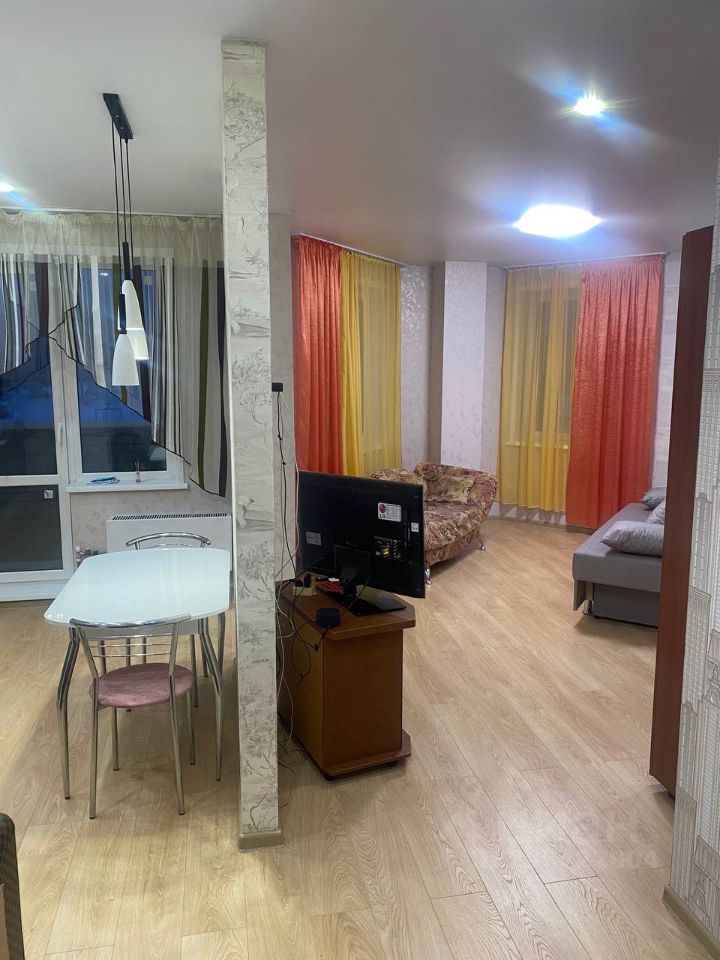 Герцена - 1/2 №1