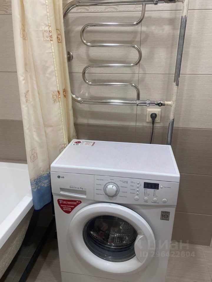 Герцена - 1/2 №2