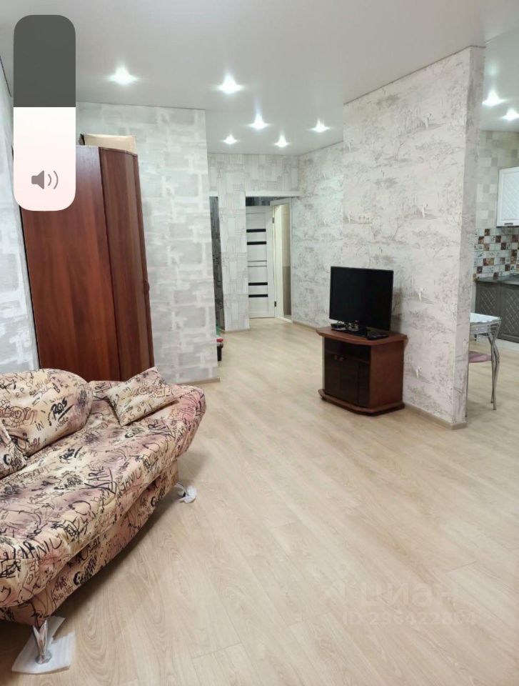 Герцена - 1/2 №3