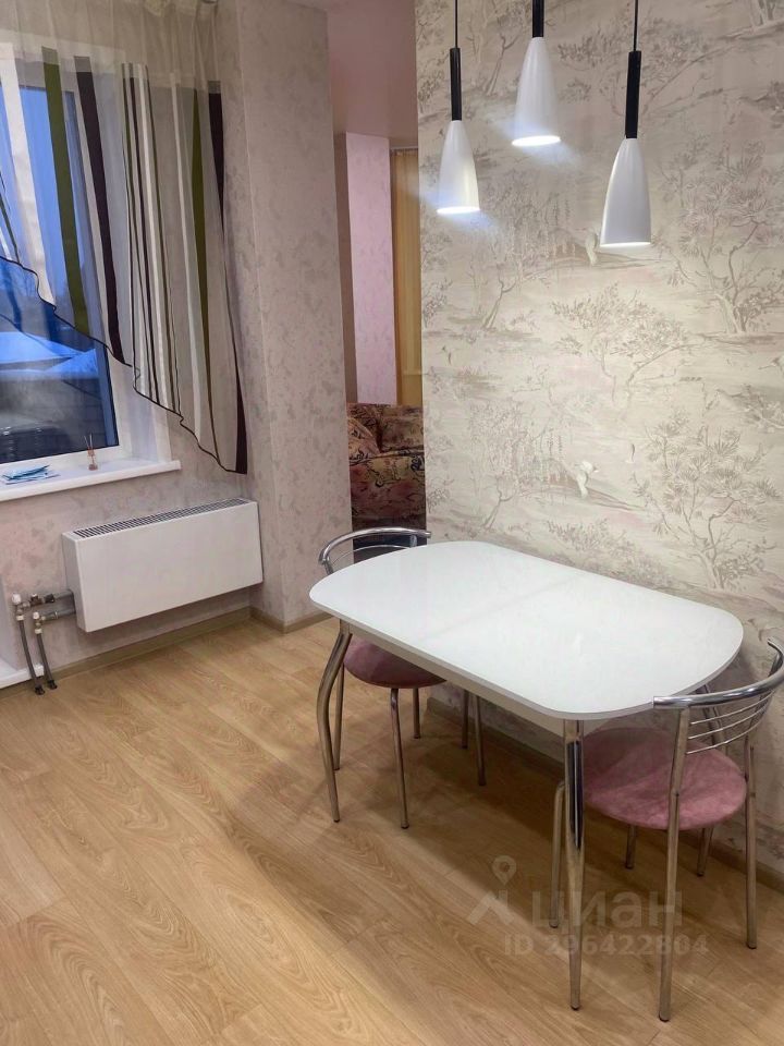 Герцена - 1/2 №4