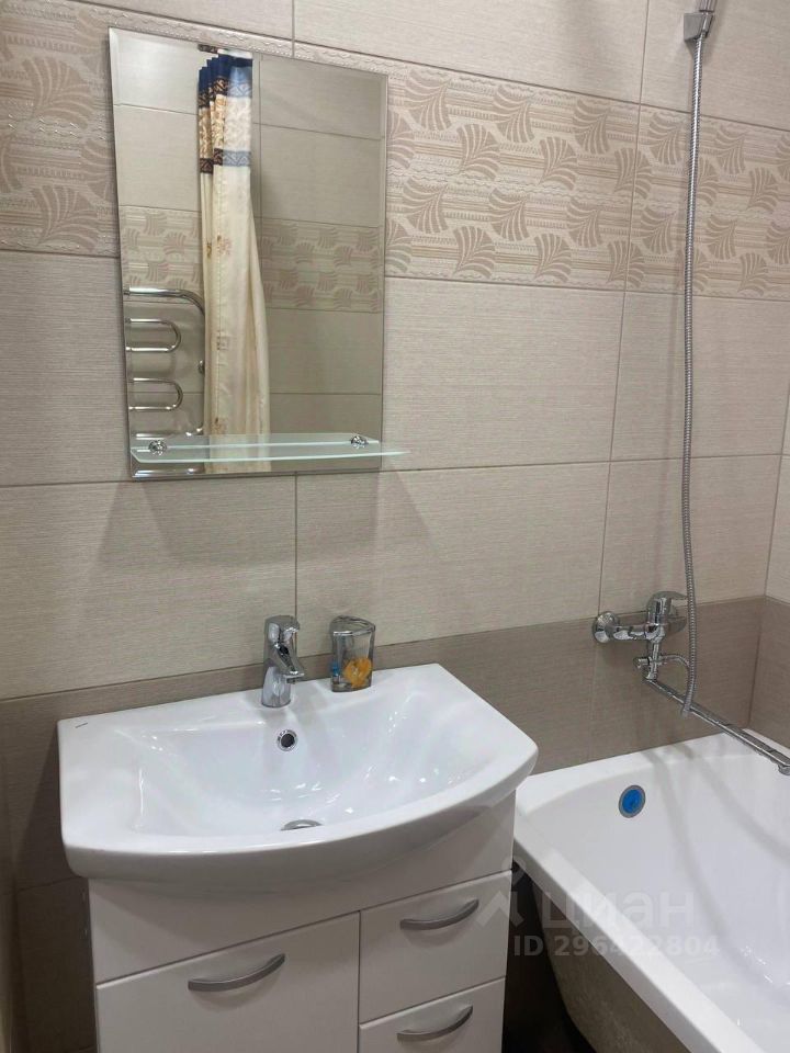 Герцена - 1/2 №5