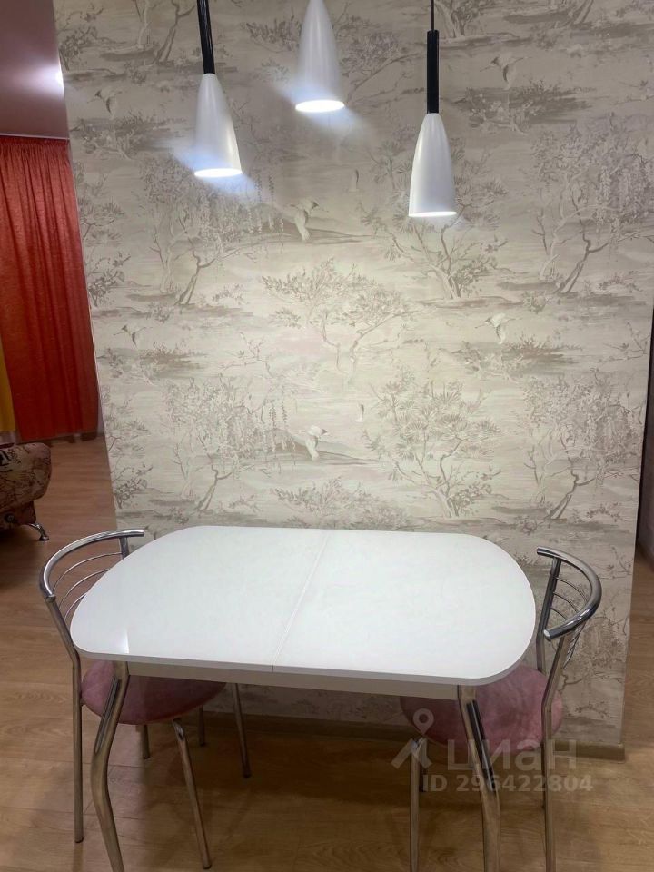 Герцена - 1/2 №6