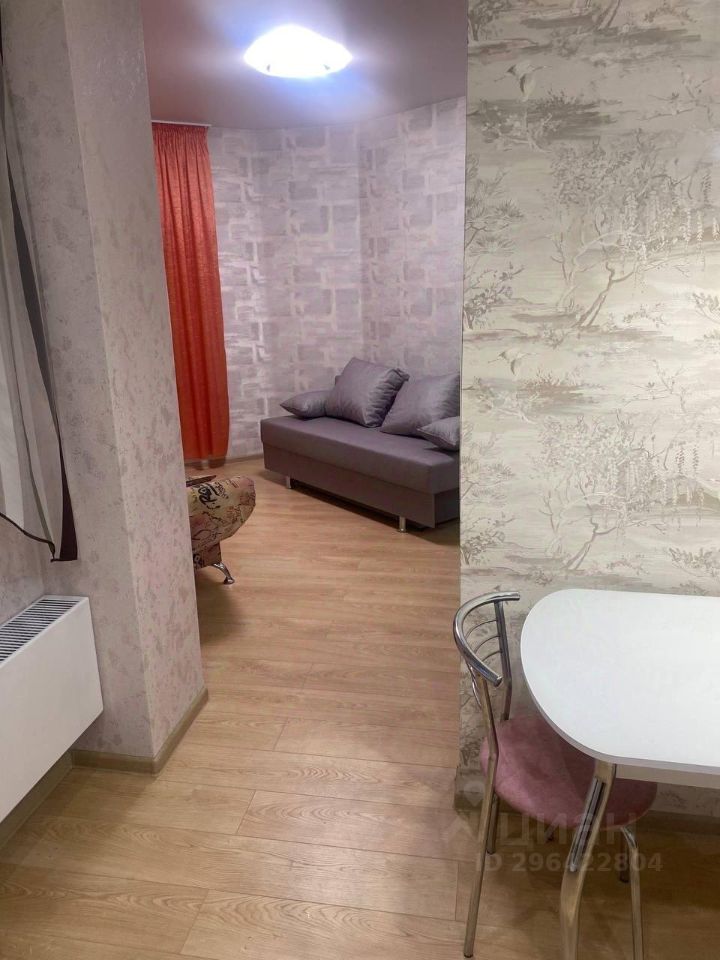 Герцена - 1/2 №7