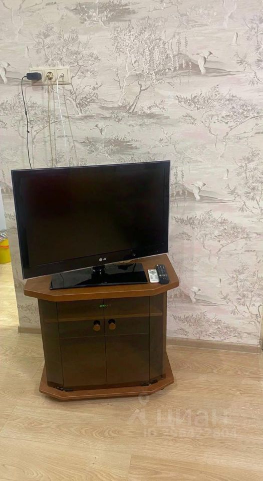 Герцена - 1/2 №9