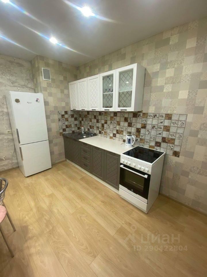 Герцена - 1/2 №10