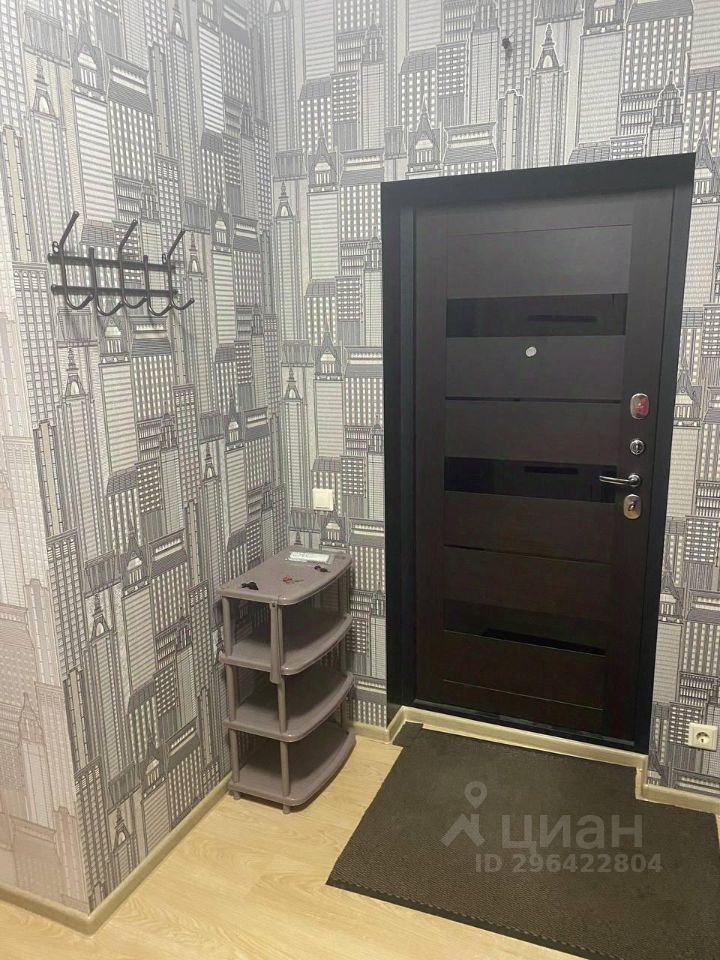 Герцена - 1/2 №11