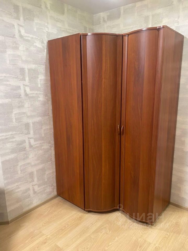 Герцена - 1/2 №12