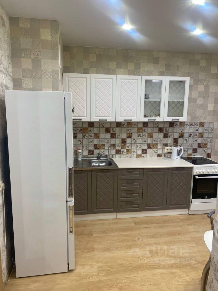 Герцена - 1/2 №13