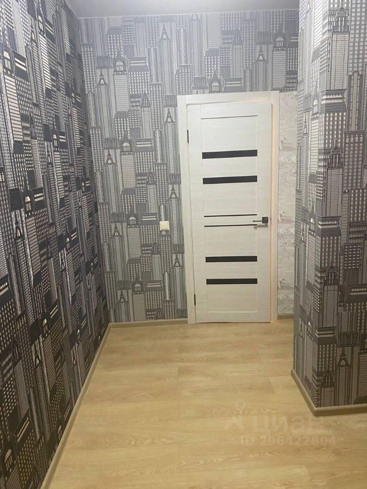 Герцена - 1/2 №14