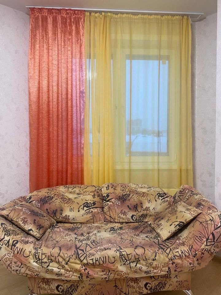 Герцена - 1/2 №15